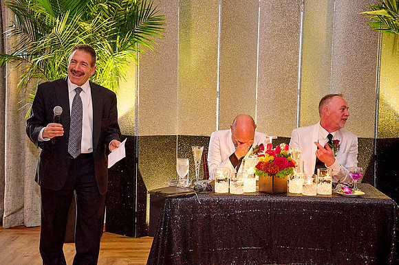 David's Country Inn, Hackettstown, NJ Wedding Photography Pictures
