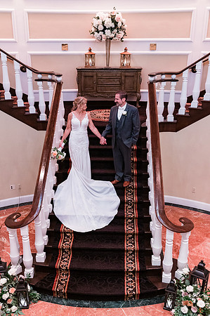 070#CherryvillePhotography #BridgewawterManor
