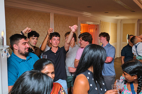 540Cherryville