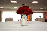 003Cherryville
