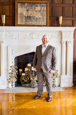 011#CherryvillePhotography #RutherfordHall