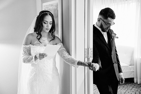 #CherryvillePhotography #HomewoodSuitesAllentown35