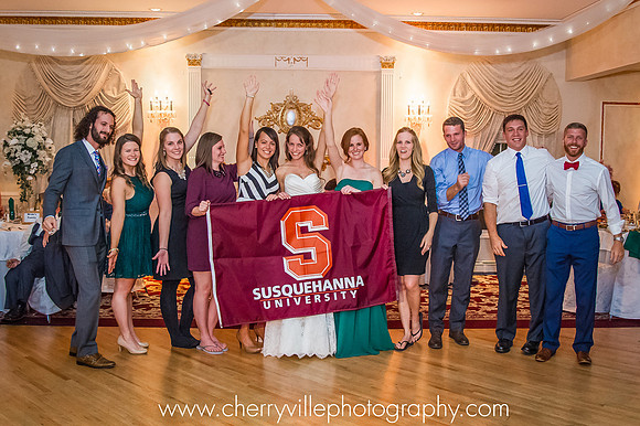 #BerkelyPlaza #CherryvillePhotography #NJWedding1483