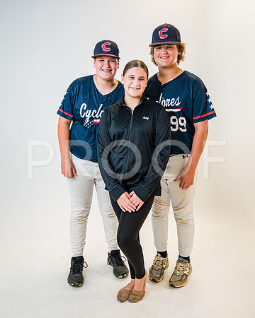 MankoAbby, MankoEddie, MankoJoey1600CherryvillePhotography