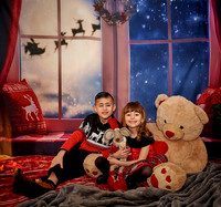 Cherryville18