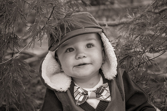 108CherryvillePhotography