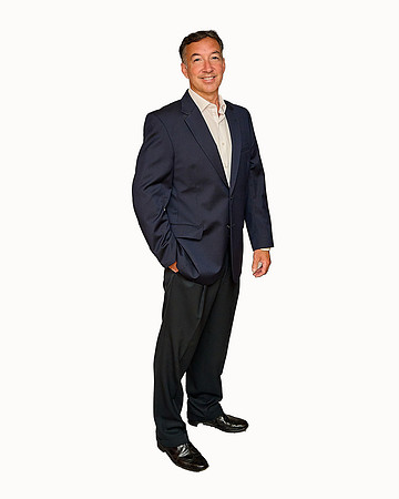 37CurryCherryville