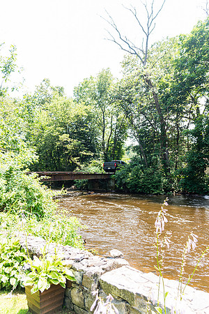 009Cherryville