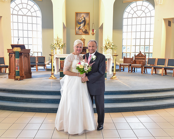 CherryvillePhotography145