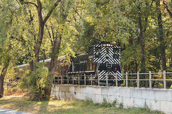 001Cherryville