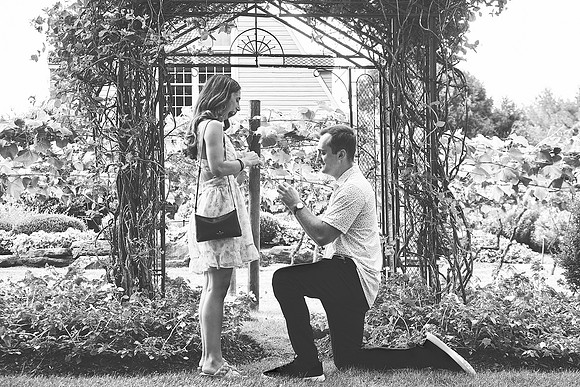 007Cherryville