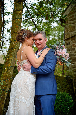 #CherryvillePhotography #HollyHedgeEstate33