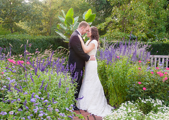 CherryvillePhotography0385