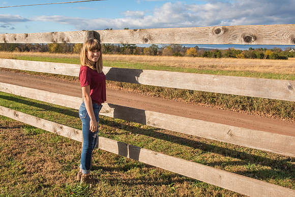 045CherryvillePhotography