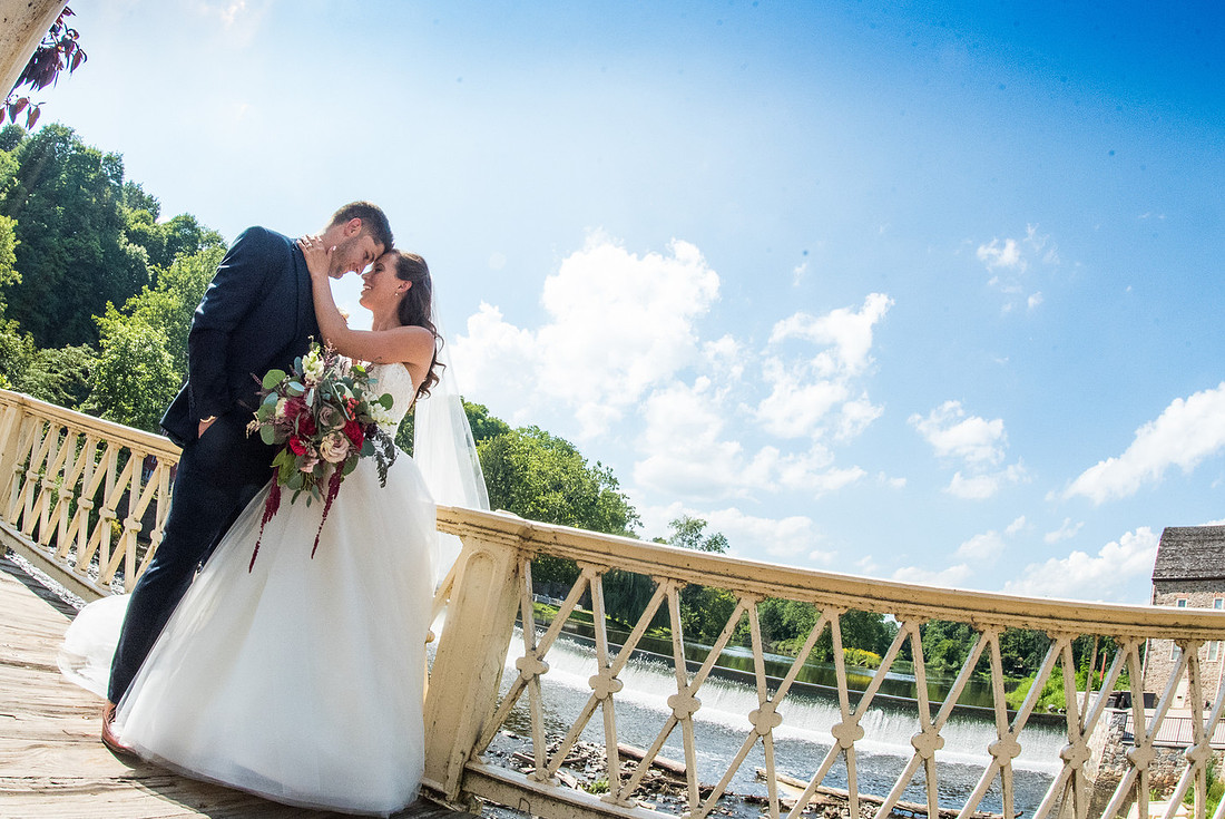 4,#NJWedding #CherryvillePhotography cherryville-photography-clinton-hunterdon-county-NJ-wedding-photographer, cute-sweet--fun-must-have-bride-groom-picture-farmhouse-at-the-grand-colonial-immaculate-