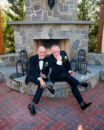 David's Country Inn, Hackettstown, NJ Wedding Photography Pictures