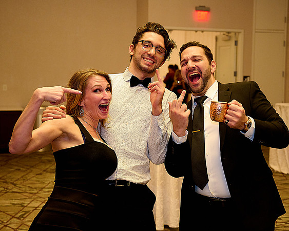 #CherryvillePhotography #HomewoodSuitesAllentown74