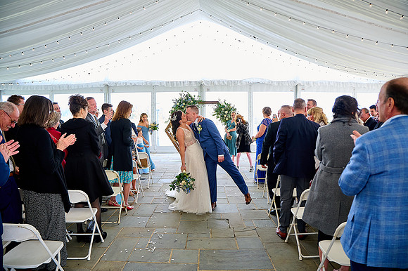 55Wedding Photography at Architects Golf Club in Lopatcong NJ taken by CherryvillePhotography Flemington, Clinton, Hunterdon County NJ