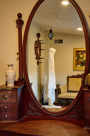 105CherryvillePhotography