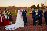 #HopewellValleyVineyard20
