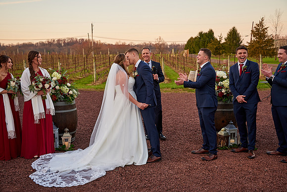 #HopewellValleyVineyard20