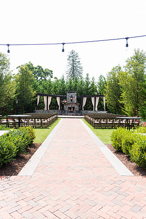 088Cherryville