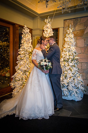 3,#NJWedding #TheFarmhouse #GrandColonial #CherryvillePhotography cherryville-photography-clinton-hunterdon-county-NJ-wedding-photographer, cute-sweet--fun-must-have-bride-groom-picture-the-farmhouse-