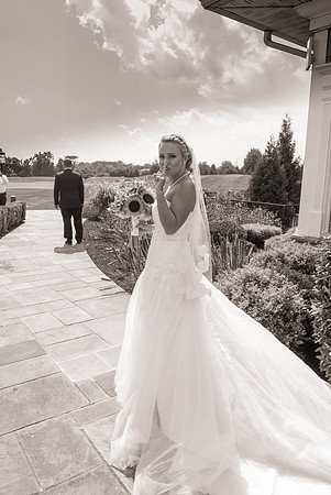 CherryvillePhotography097