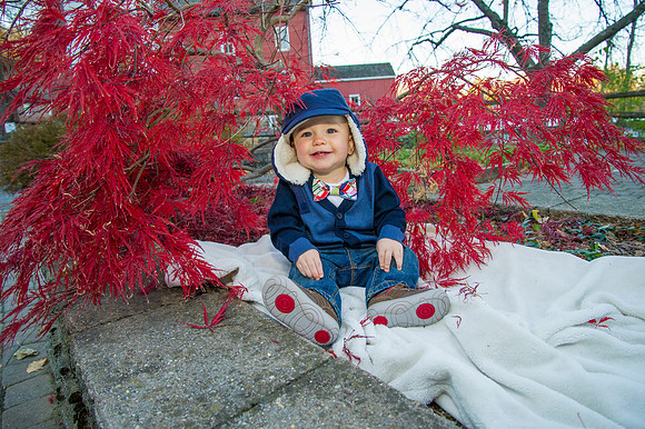 112CherryvillePhotography