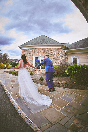 37Wedding Photography at Architects Golf Club in Lopatcong NJ taken by CherryvillePhotography Flemington, Clinton, Hunterdon County NJ