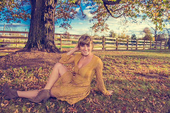 115CherryvillePhotography