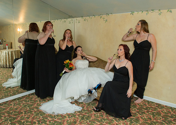 CherryvillePhotography0094