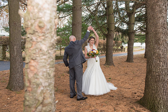 109CherryvillePhotography