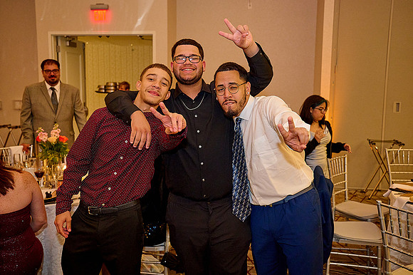 #CherryvillePhotography #HomewoodSuitesAllentown73
