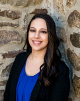 Filak 2023 Headshots