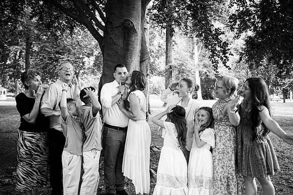 209Wedding Photography at  taken by CherryvillePhotography Flemington, Clinton, Hunterdon County NJ