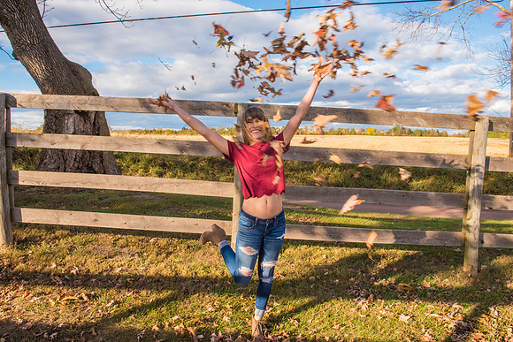 051CherryvillePhotography