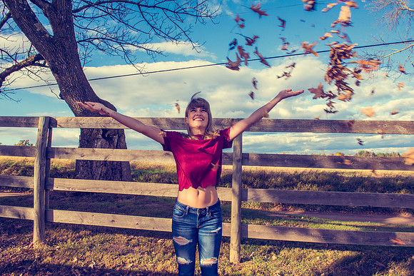 050CherryvillePhotography
