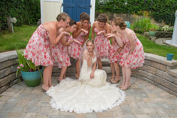 CherryvillePhotography081