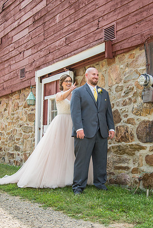 CherryvillePhotography105