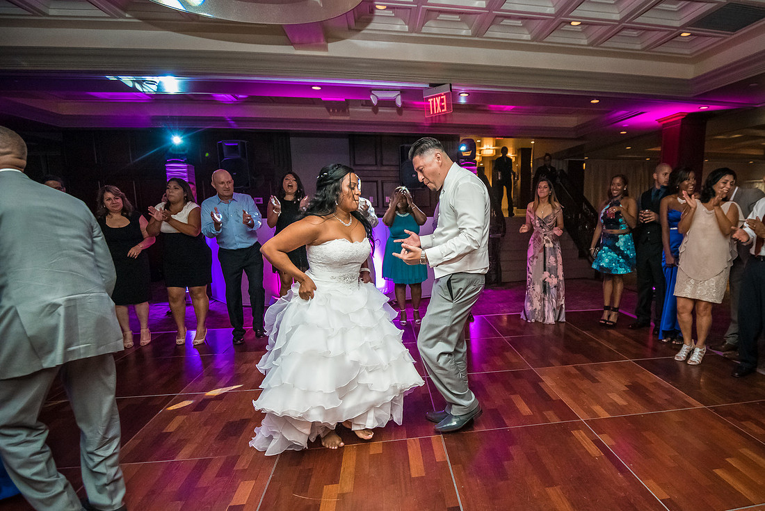 1,cherryville-photography-clinton-hunterdon-county-NJ-wedding-photographer, cute-sweet--fun-must-have-bride-groom-picture-the-imperia