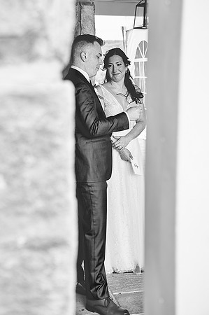 33Wedding Photography at Architects Golf Club in Lopatcong NJ taken by CherryvillePhotography Flemington, Clinton, Hunterdon County NJ