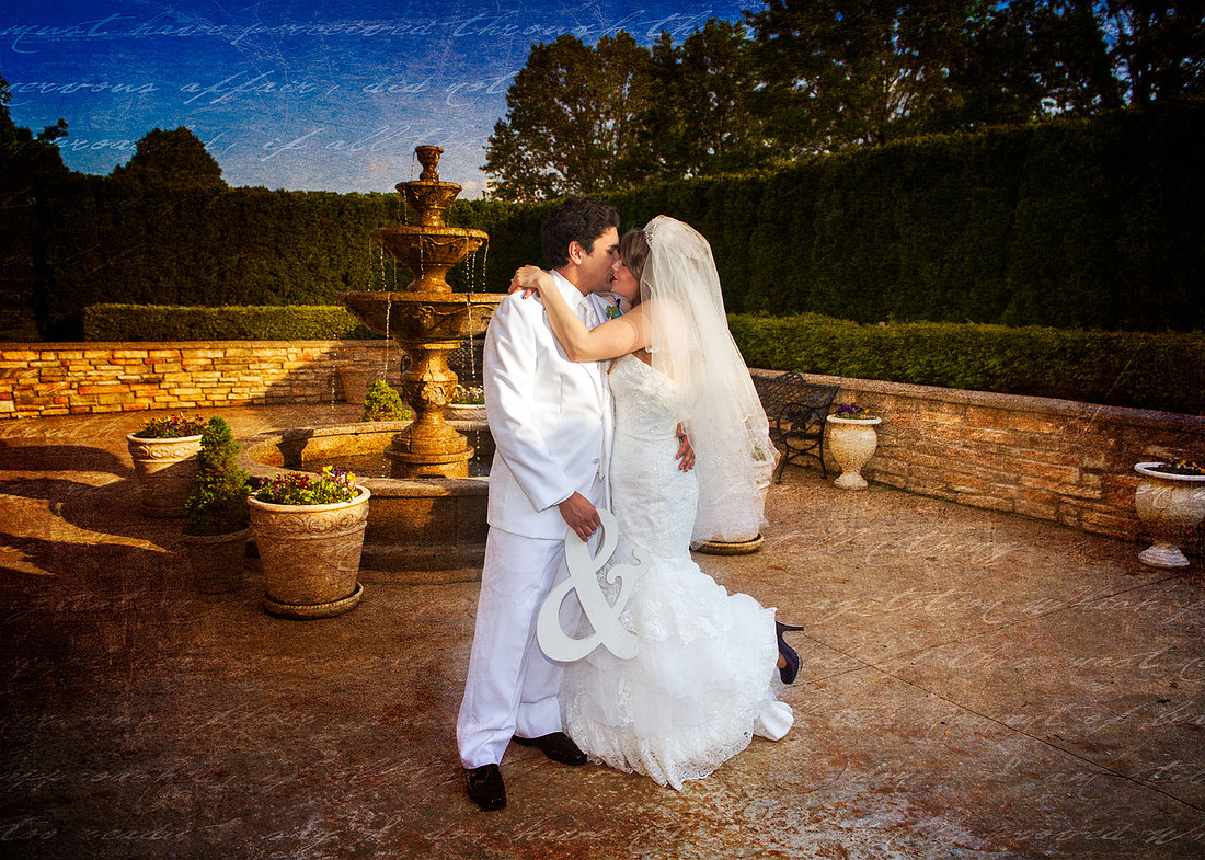 CherryvillePhotography00372