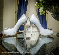 #NJWedding #CherryvillePhotography #Farmhouse #GrandColonial cherryville-photography-clinton-hunterdon-county-NJ-wedding-photographer, cute-sweet--fun-must-have-bride-groom-picture-farmhouse-at-the-gr