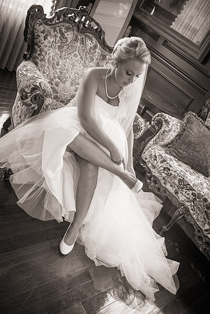 CherryvillePhotography076