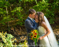 #BerkelyPlaza #CherryvillePhotography #NJWedding1466