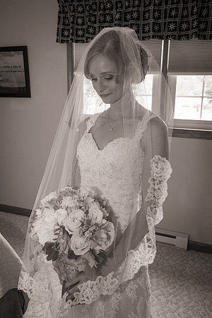 CherryvillePhotography045