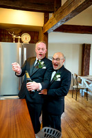 David's Country Inn, Hackettstown, NJ Wedding Photography Pictures