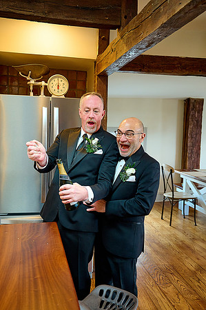David's Country Inn, Hackettstown, NJ Wedding Photography Pictures