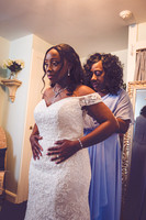 Wedding at BelloGiorno in July taken by Cherryville Photography located in Clinton, NJ-9